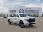 New 2026 Ram 1500 Laramie Crew Cab for sale #F61437 - photo 5