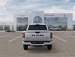 New 2026 Ram 1500 Laramie Crew Cab for sale #F61437 - photo 7