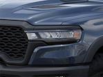 New 2026 Ram 1500 Rebel Crew Cab for sale #F61446 - photo 10