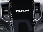 New 2026 Ram 1500 Rebel Crew Cab for sale #F61446 - photo 18