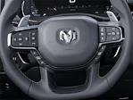 New 2026 Ram 1500 Rebel Crew Cab for sale #F61446 - photo 19
