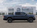 New 2026 Ram 1500 Rebel Crew Cab for sale #F61446 - photo 21