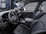 New 2026 Ram 1500 Rebel Crew Cab for sale #F61446 - photo 22