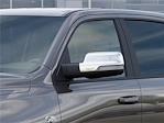 New 2026 Ram 1500 Laramie Crew Cab for sale #F61447 - photo 12