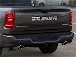 New 2026 Ram 1500 Laramie Crew Cab for sale #F61447 - photo 13