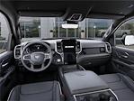 New 2026 Ram 1500 Laramie Crew Cab for sale #F61447 - photo 14