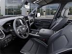 New 2026 Ram 1500 Laramie Crew Cab for sale #F61447 - photo 22