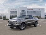 New 2026 Ram 1500 Laramie Crew Cab for sale #F61456 - photo 1