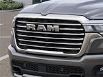 New 2026 Ram 1500 Laramie Crew Cab for sale #F61456 - photo 11