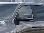 New 2026 Ram 1500 Laramie Crew Cab for sale #F61456 - photo 12