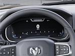 New 2026 Ram 1500 Laramie Crew Cab for sale #F61456 - photo 17
