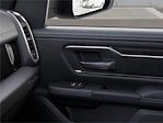 New 2026 Ram 1500 Laramie Crew Cab for sale #F61456 - photo 25