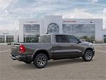 New 2026 Ram 1500 Laramie Crew Cab for sale #F61456 - photo 4