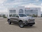 New 2026 Ram 1500 Laramie Crew Cab for sale #F61456 - photo 5