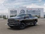 New 2026 Ram 2500 Tradesman Crew Cab for sale #F61457 - photo 1