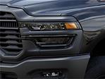 New 2026 Ram 2500 Tradesman Crew Cab for sale #F61457 - photo 10