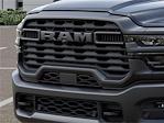 New 2026 Ram 2500 Tradesman Crew Cab for sale #F61457 - photo 11