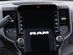 New 2026 Ram 2500 Tradesman Crew Cab for sale #F61457 - photo 18