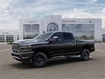 New 2026 Ram 2500 Tradesman Crew Cab for sale #F61457 - photo 2
