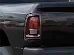 New 2026 Ram 2500 Tradesman Crew Cab for sale #F61457 - photo 9