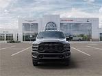 New 2026 Ram 2500 Tradesman Crew Cab for sale #F61459 - photo 7