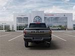 New 2026 Ram 2500 Tradesman Crew Cab for sale #F61459 - photo 8
