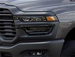 New 2026 Ram 2500 Tradesman Crew Cab for sale #F61459 - photo 10