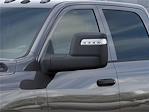New 2026 Ram 2500 Tradesman Crew Cab for sale #F61459 - photo 12