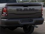 New 2026 Ram 2500 Tradesman Crew Cab for sale #F61459 - photo 13