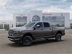 New 2026 Ram 2500 Tradesman Crew Cab for sale #F61459 - photo 2