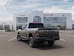 New 2026 Ram 2500 Tradesman Crew Cab for sale #F61459 - photo 3