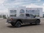 New 2026 Ram 2500 Tradesman Crew Cab for sale #F61459 - photo 4