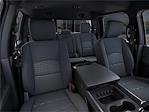 New 2026 Ram 3500 Big Horn Crew Cab for sale #F61460 - photo 16