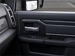New 2026 Ram 3500 Big Horn Crew Cab for sale #F61460 - photo 25