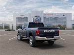 New 2026 Ram 3500 Big Horn Crew Cab for sale #F61460 - photo 3