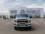 New 2026 Ram 3500 Big Horn Crew Cab for sale #F61460 - photo 6