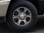 New 2026 Ram 3500 Big Horn Crew Cab for sale #F61460 - photo 8