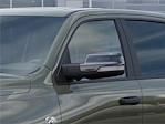 New 2026 Ram 1500 Laramie Crew Cab for sale #F61467 - photo 12