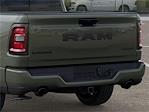 New 2026 Ram 1500 Laramie Crew Cab for sale #F61467 - photo 13