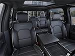New 2026 Ram 1500 Laramie Crew Cab for sale #F61467 - photo 16