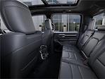 New 2026 Ram 1500 Laramie Crew Cab for sale #F61467 - photo 23