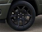 New 2026 Ram 1500 Laramie Crew Cab for sale #F61467 - photo 8
