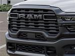 New 2026 Ram 2500 Tradesman Crew Cab for sale #F61487 - photo 11