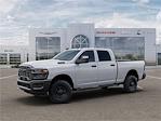 New 2026 Ram 2500 Tradesman Crew Cab for sale #F61487 - photo 2