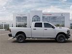 New 2026 Ram 2500 Tradesman Crew Cab for sale #F61487 - photo 21