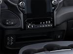 New 2026 Ram 2500 Tradesman Crew Cab for sale #F61487 - photo 24