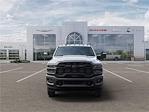 New 2026 Ram 2500 Tradesman Crew Cab for sale #F61487 - photo 6