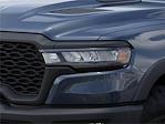 New 2026 Ram 1500 Rebel Crew Cab for sale #F61492 - photo 10