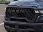 New 2026 Ram 1500 Rebel Crew Cab for sale #F61492 - photo 11