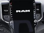 New 2026 Ram 1500 Rebel Crew Cab for sale #F61492 - photo 18